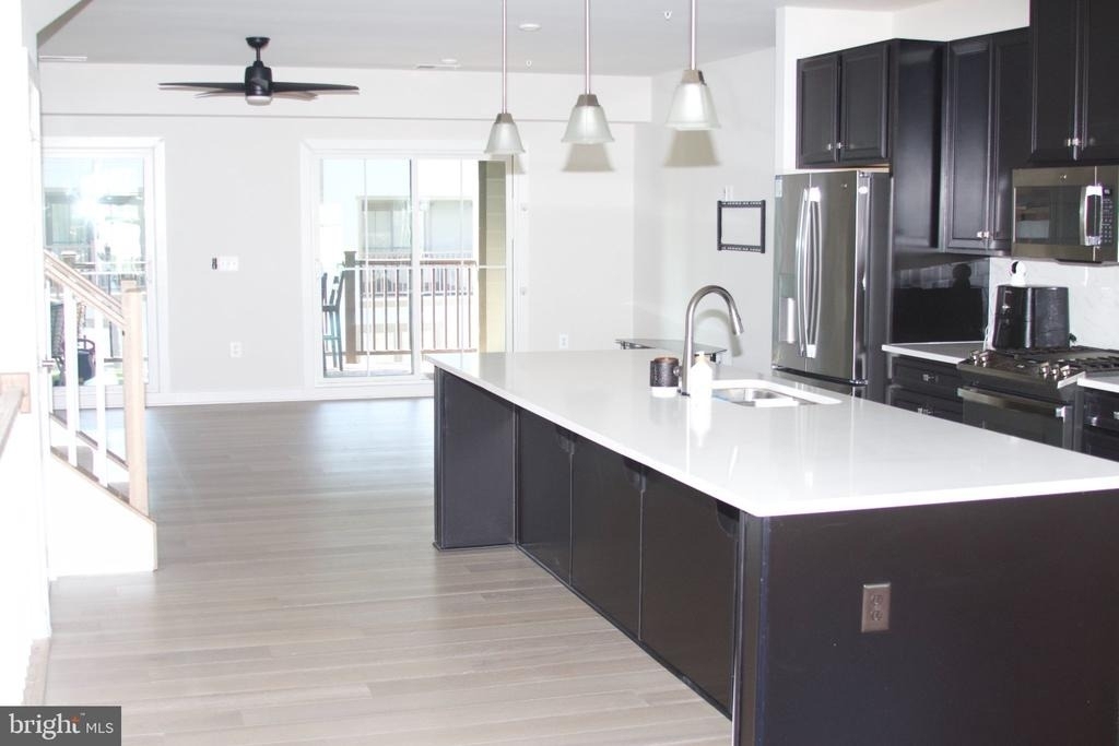 1697 Dunnington Place - Photo 7