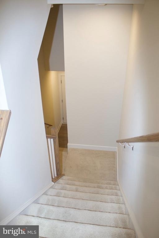 1697 Dunnington Place - Photo 3