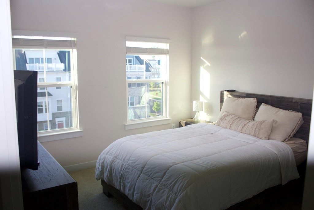 1697 Dunnington Place - Photo 37