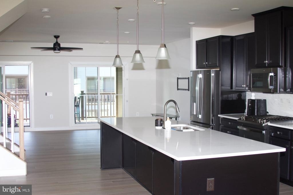 1697 Dunnington Place - Photo 10