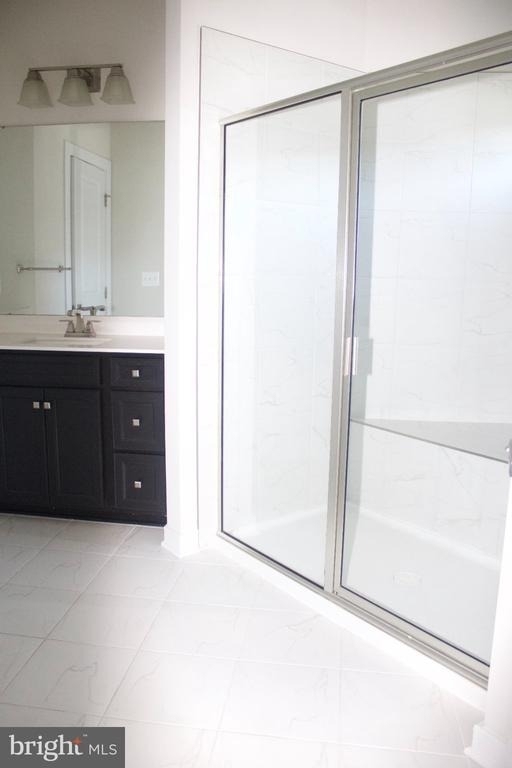 1697 Dunnington Place - Photo 32