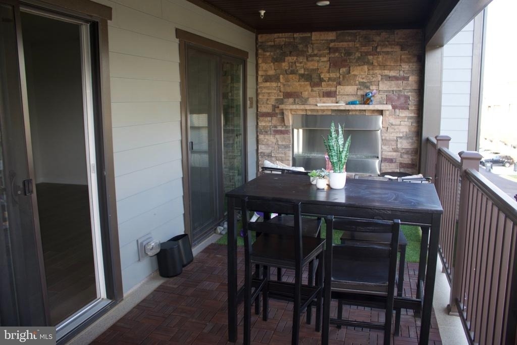 1697 Dunnington Place - Photo 18