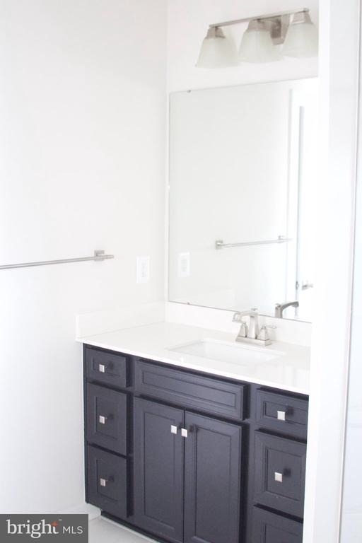 1697 Dunnington Place - Photo 36