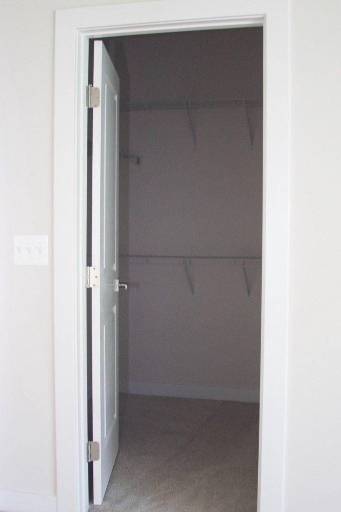 1697 Dunnington Place - Photo 27