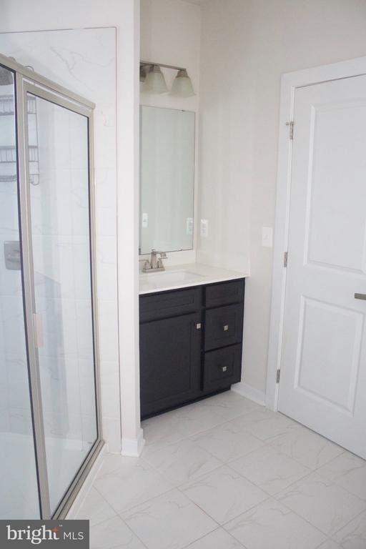 1697 Dunnington Place - Photo 33