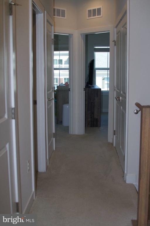 1697 Dunnington Place - Photo 34