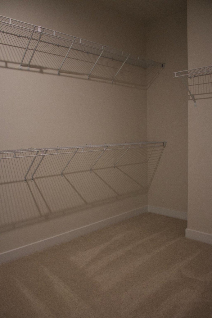 1697 Dunnington Place - Photo 26