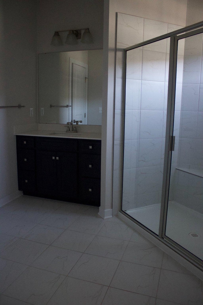 1697 Dunnington Place - Photo 29