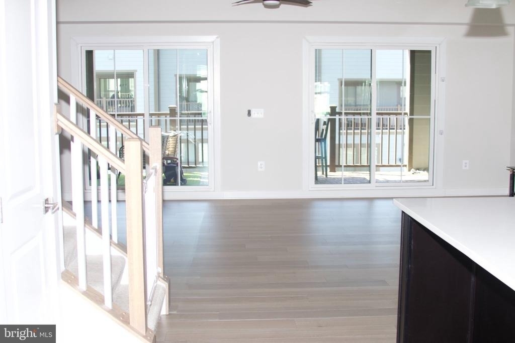 1697 Dunnington Place - Photo 12
