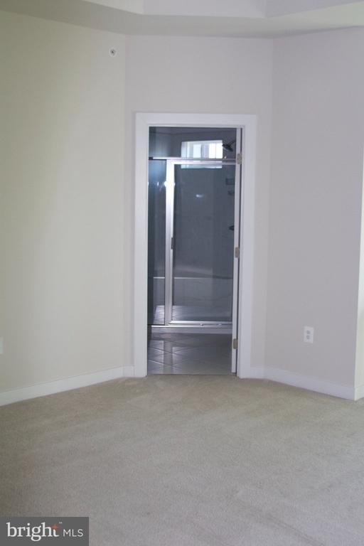 1697 Dunnington Place - Photo 30