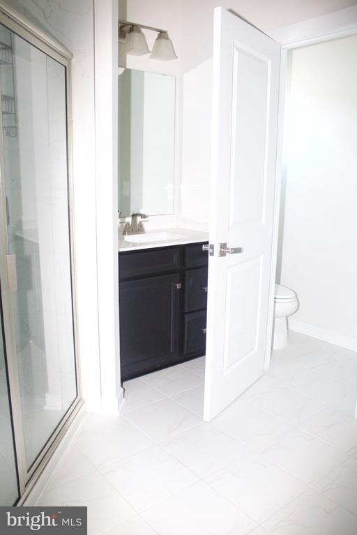 1697 Dunnington Place - Photo 31