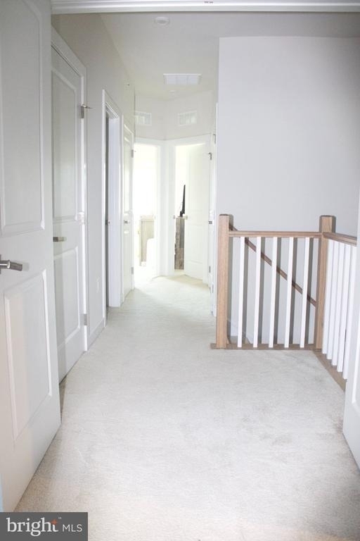 1697 Dunnington Place - Photo 23