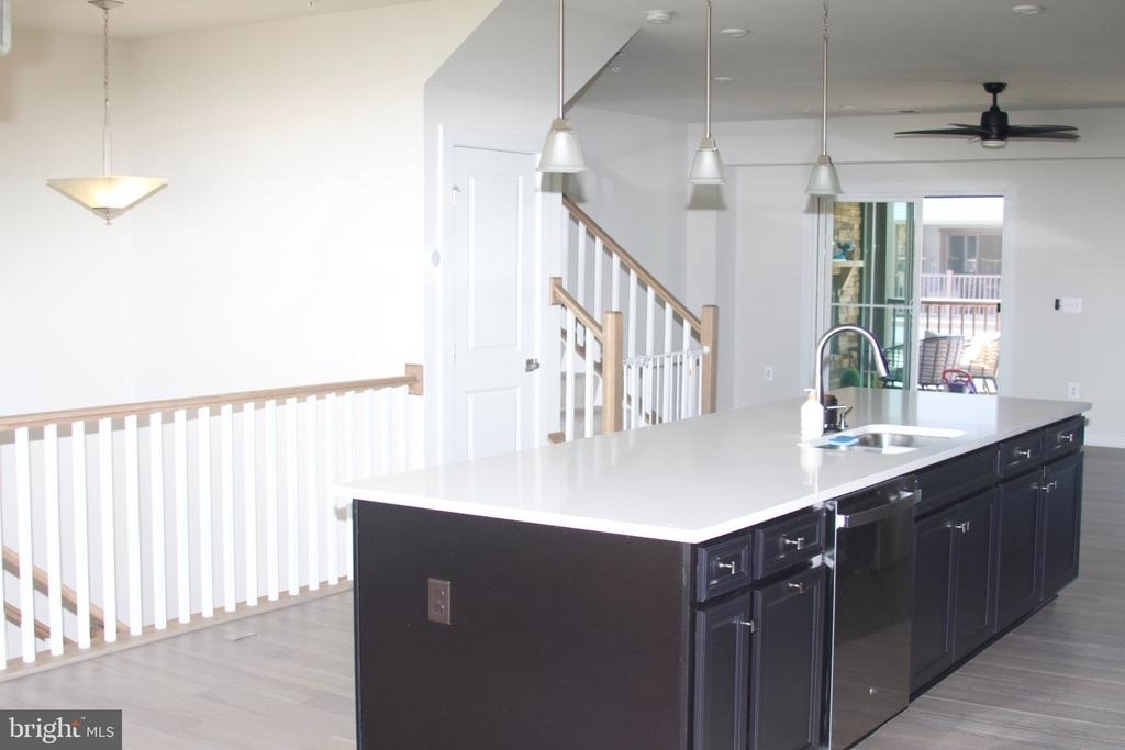 1697 Dunnington Place - Photo 4