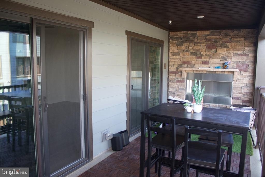 1697 Dunnington Place - Photo 19