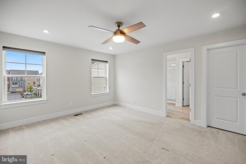 1548 Meadowlark Glen Road - Photo 24
