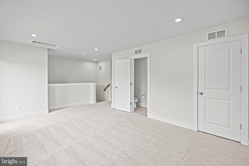 1548 Meadowlark Glen Road - Photo 42