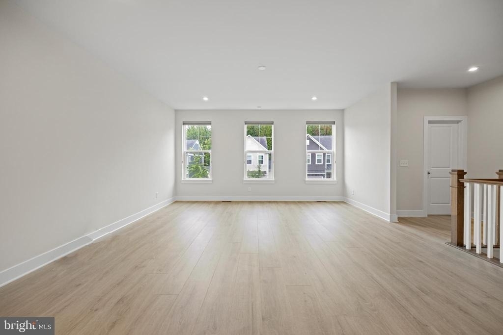 1548 Meadowlark Glen Road - Photo 13