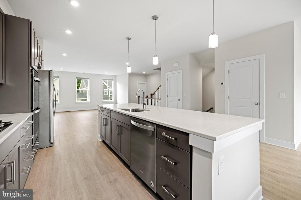 1548 Meadowlark Glen Road - Photo 17
