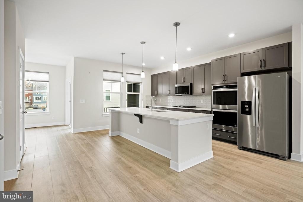 1548 Meadowlark Glen Road - Photo 14