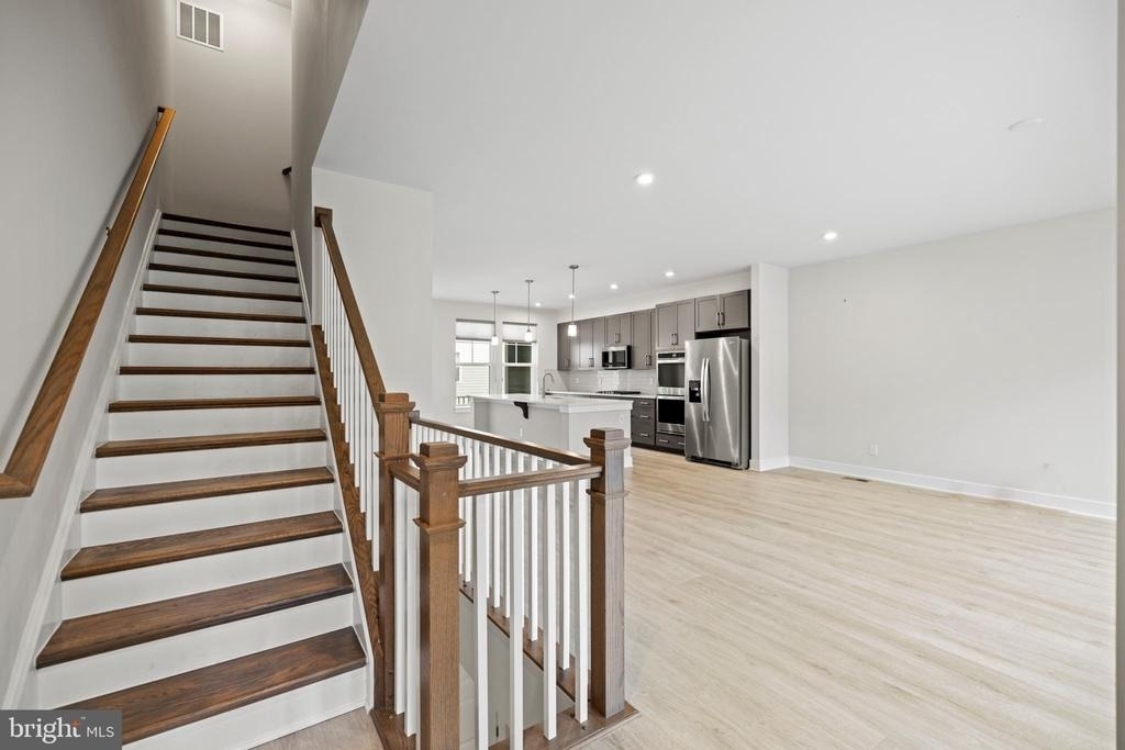 1548 Meadowlark Glen Road - Photo 22