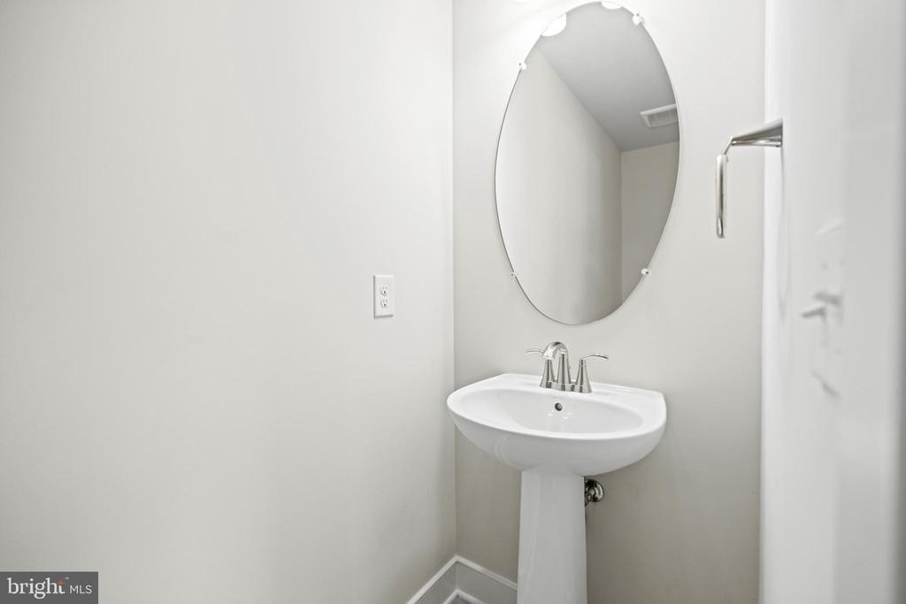 1548 Meadowlark Glen Road - Photo 39