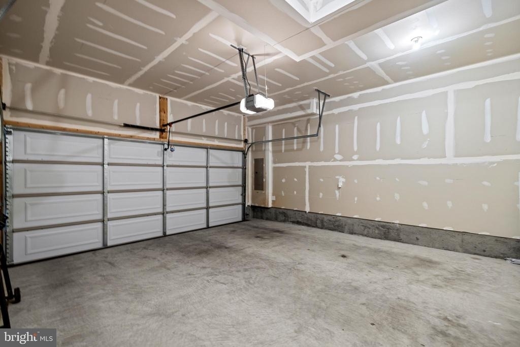 1548 Meadowlark Glen Road - Photo 43