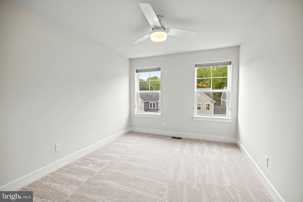 1548 Meadowlark Glen Road - Photo 38