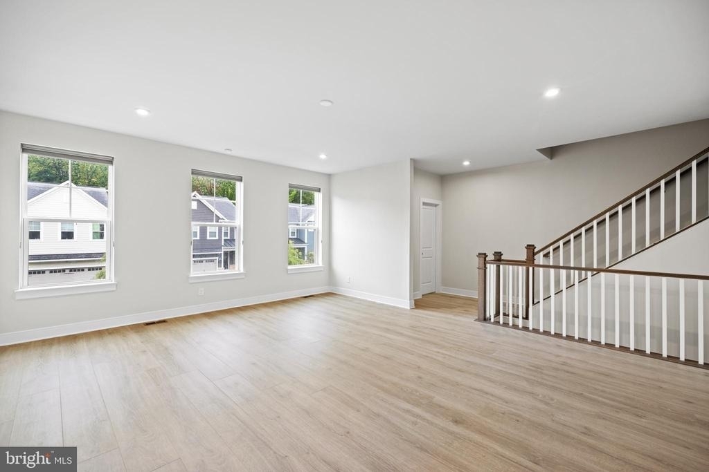 1548 Meadowlark Glen Road - Photo 12