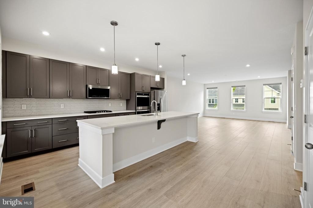 1548 Meadowlark Glen Road - Photo 16