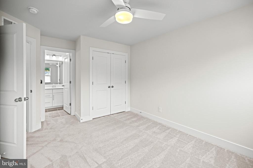 1548 Meadowlark Glen Road - Photo 36
