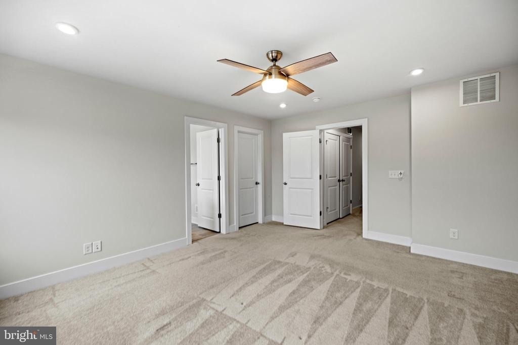 1548 Meadowlark Glen Road - Photo 25