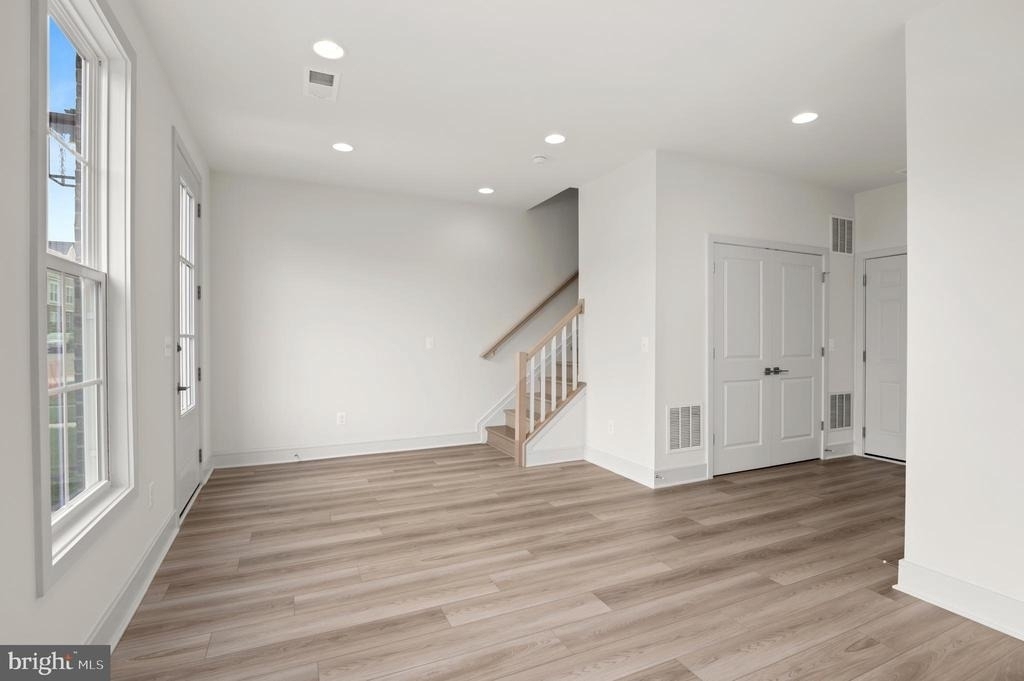 14534 Alsace Lane - Photo 3