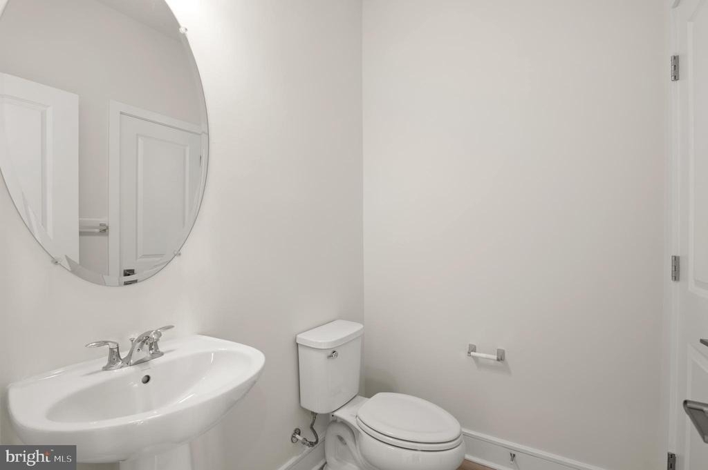 14534 Alsace Lane - Photo 5
