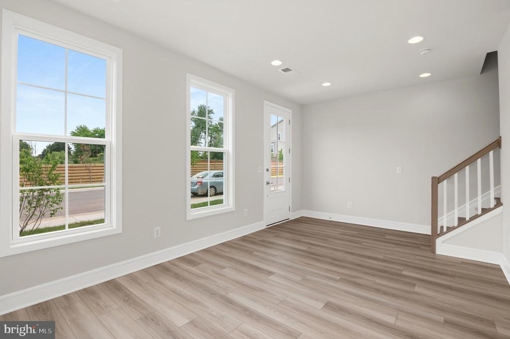 14534 Alsace Lane - Photo 2