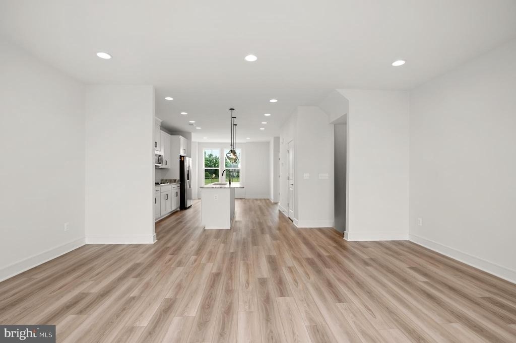 14534 Alsace Lane - Photo 7