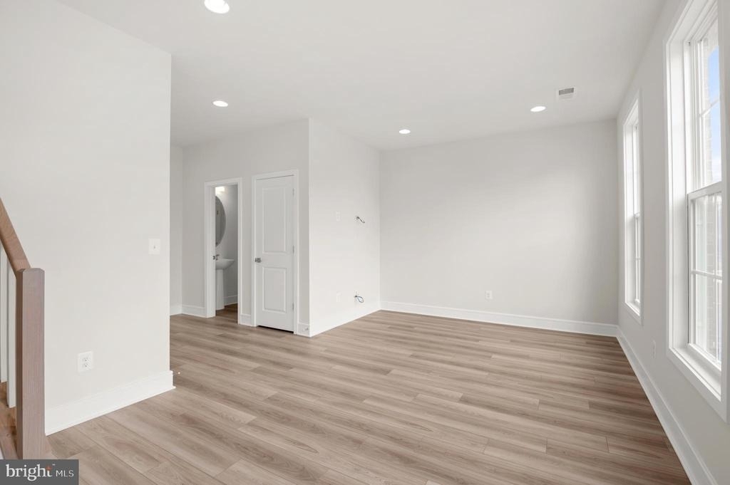 14534 Alsace Lane - Photo 4