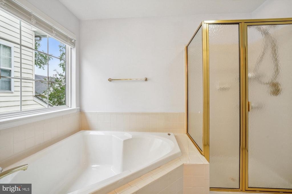 9305 Sumner Lake Boulevard - Photo 21