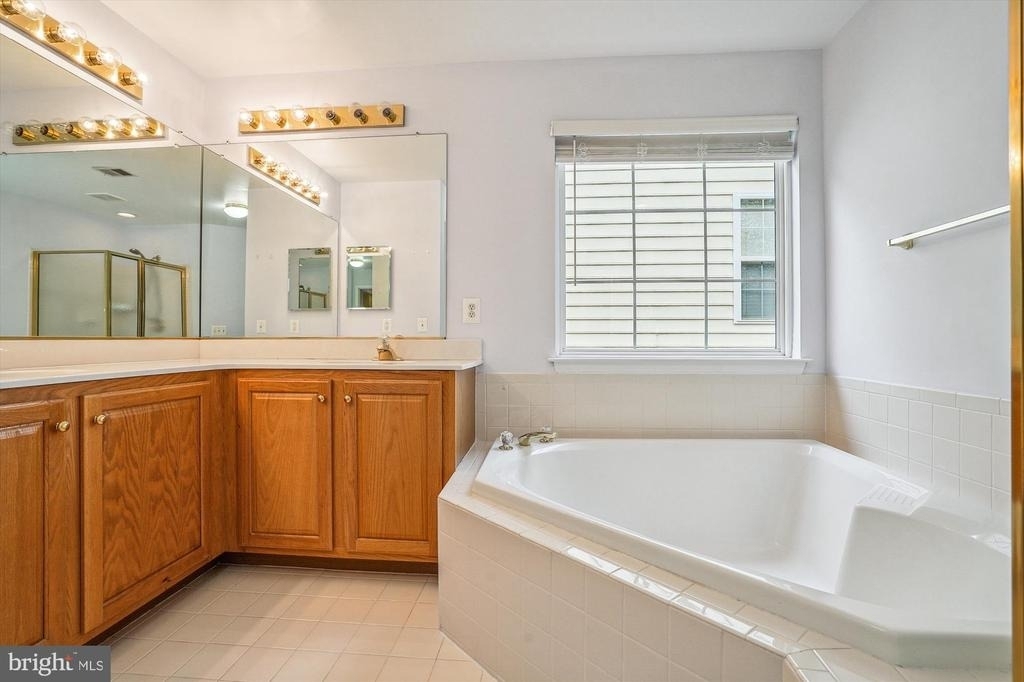 9305 Sumner Lake Boulevard - Photo 20