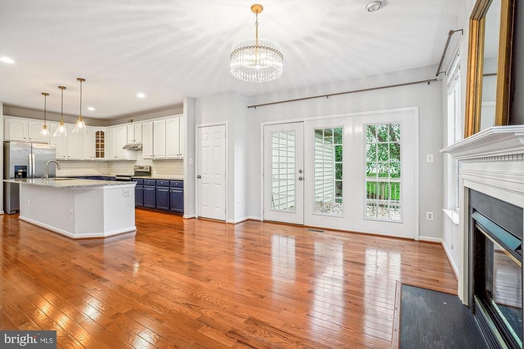 9305 Sumner Lake Boulevard - Photo 9