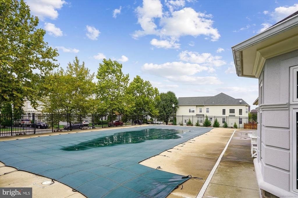 9305 Sumner Lake Boulevard - Photo 41