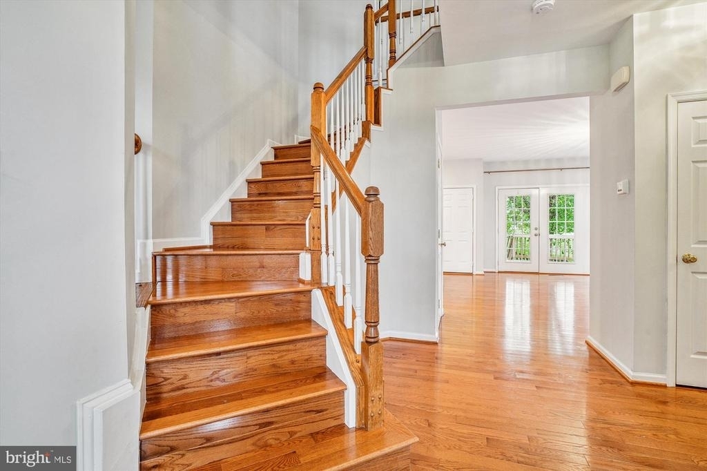 9305 Sumner Lake Boulevard - Photo 1