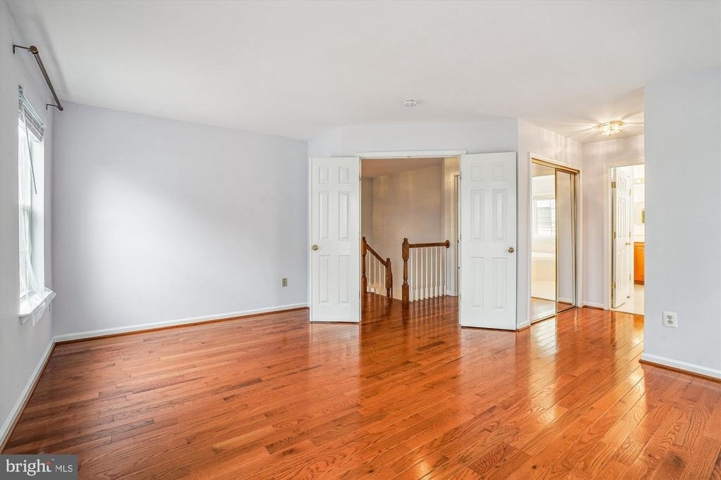 9305 Sumner Lake Boulevard - Photo 19