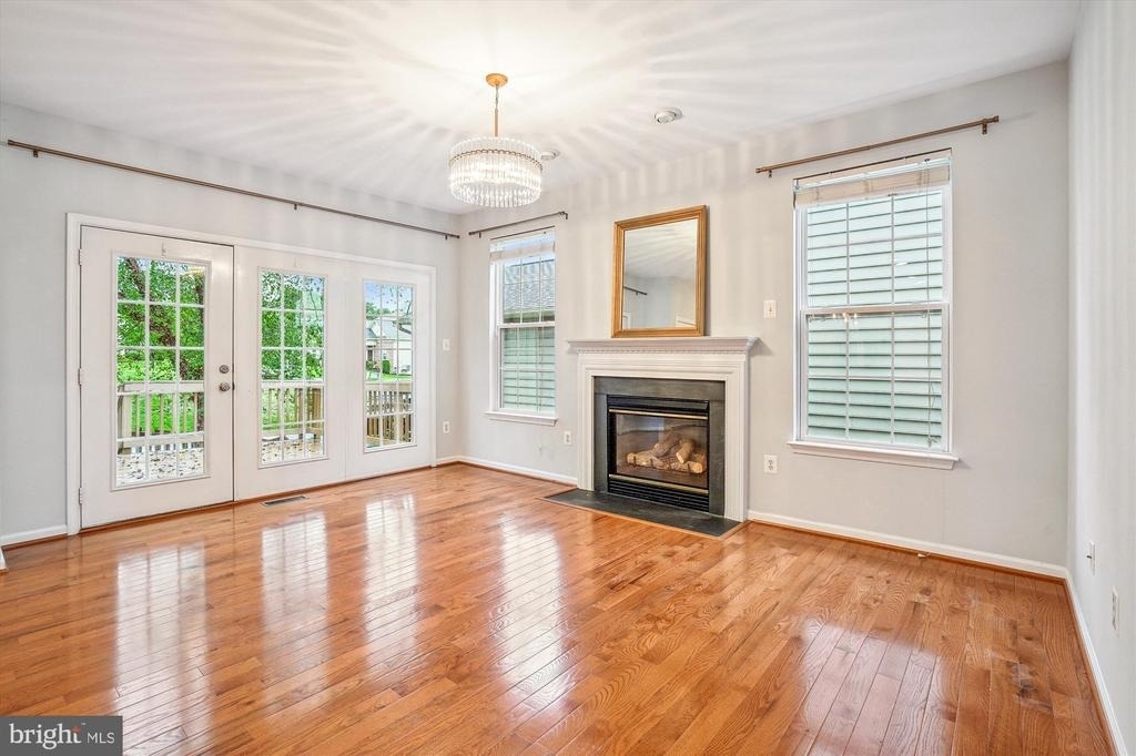 9305 Sumner Lake Boulevard - Photo 7
