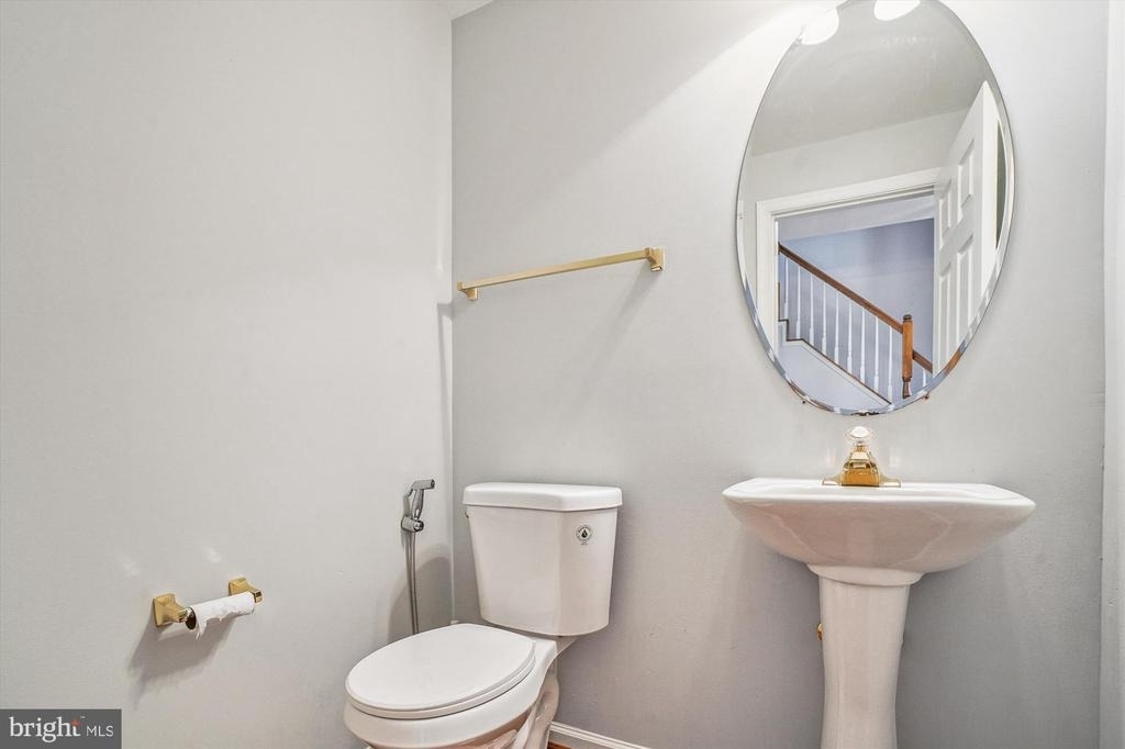 9305 Sumner Lake Boulevard - Photo 15