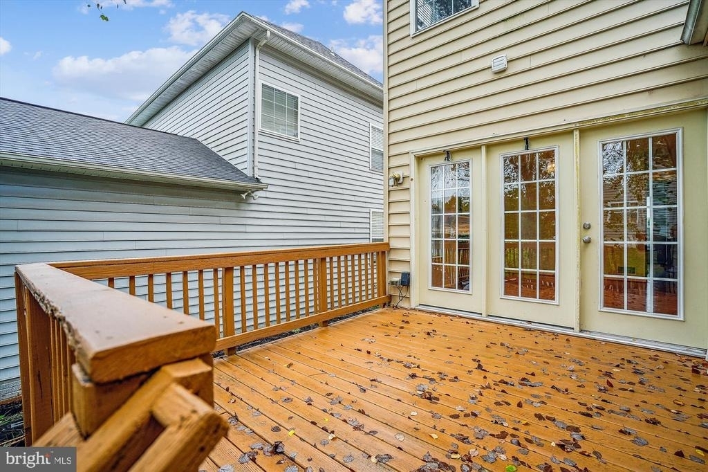 9305 Sumner Lake Boulevard - Photo 14