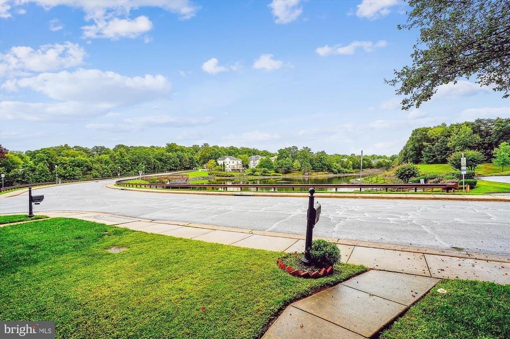 9305 Sumner Lake Boulevard - Photo 39