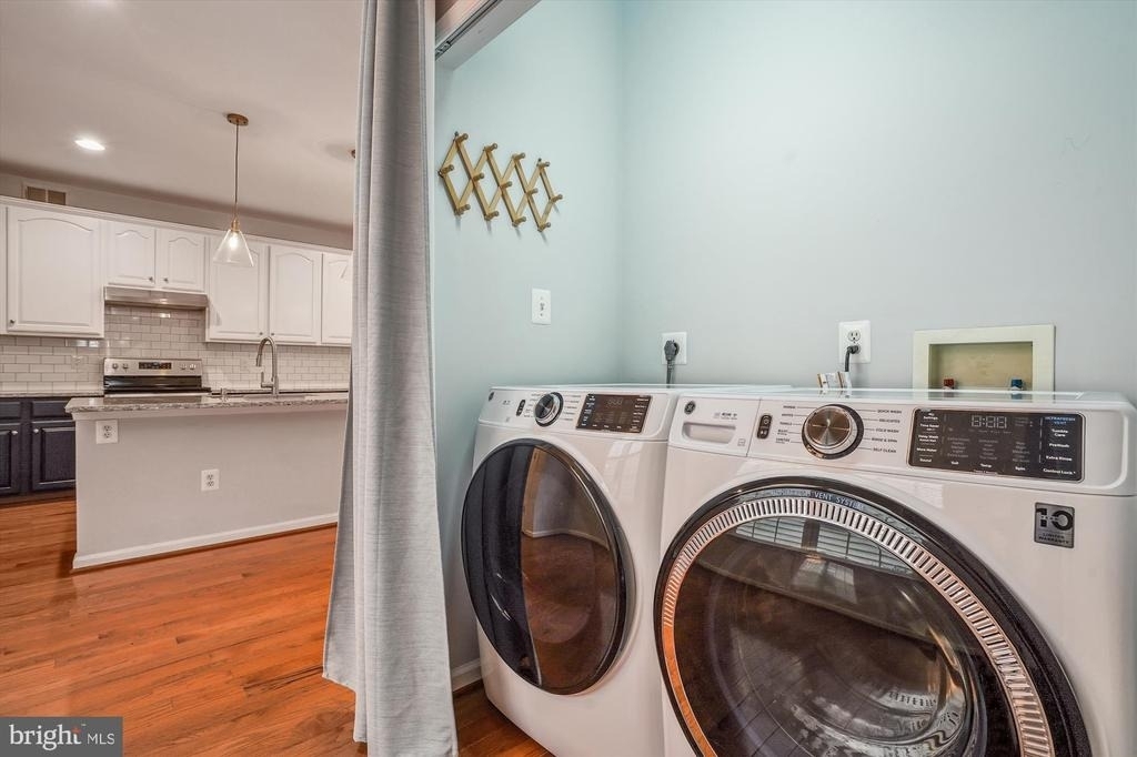 9305 Sumner Lake Boulevard - Photo 16