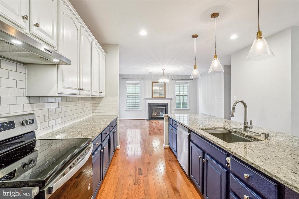 9305 Sumner Lake Boulevard - Photo 12