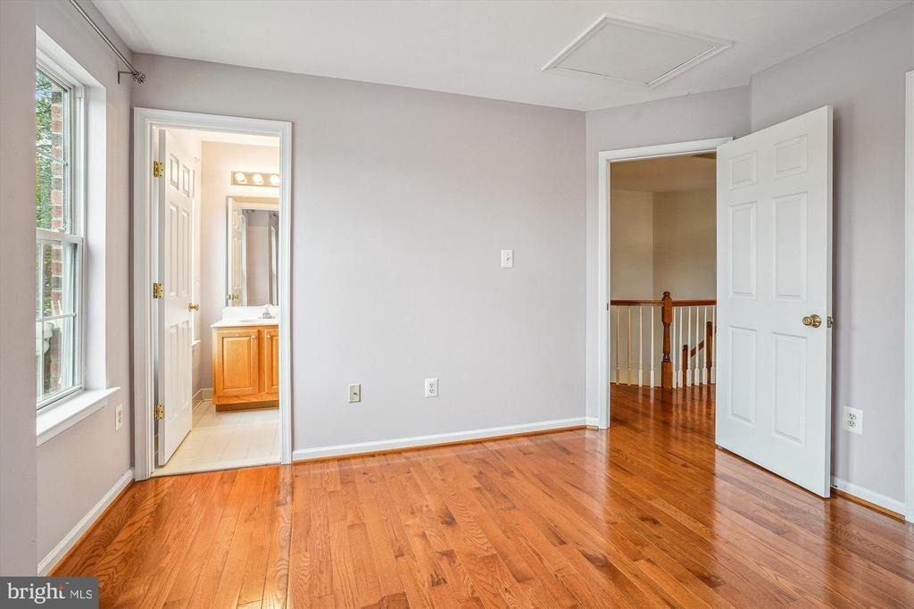 9305 Sumner Lake Boulevard - Photo 24