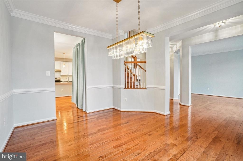 9305 Sumner Lake Boulevard - Photo 6